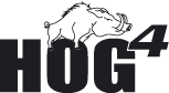 Logo Hog4